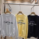 프롬파리