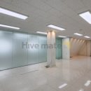 방배로28길 80 이미지