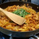 외대철판마을 이미지