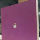 색깔노래연습장 이미지