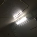 고려온천아파트 이미지