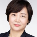 역북우미린공인중개사사무소 이미지