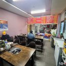 숙이네식당 이미지