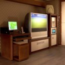 MAX 모텔 이미지