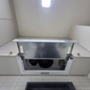 우신종합상가 이미지