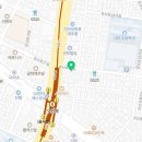 대조동 224-3 이미지