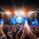 주식회사 유씨앤 이미지