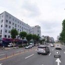 태성LED전광판