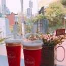 아크바중림점
