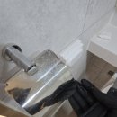 신항부영 8단지 앞 | 용원 신항 부영8단지 이사청소, 겉보기에 속지 마세요!