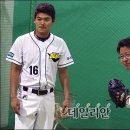 자유투어마켓팅 이미지