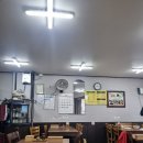 옛날손짜장 이미지