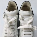 세탁과수선 이미지