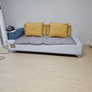 한성할인마트 이미지