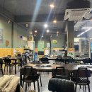 춘천보룡약국 이미지