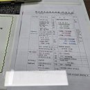 맘스 산후조리원 이미지