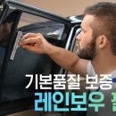 한길상사 네이버블로그