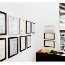 서울오늘치과의원 이미지