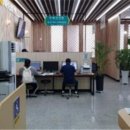 시청 종합민원실 이미지