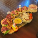 [군자역 맛집] 일본 감성의 야키니쿠 맛집 또또또갈집 츠쿠요미 군자점