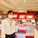 롯데백화점 센텀시티점 이미지