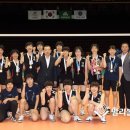 경해여자중학교 이미지