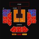 인터파크 수 PC방 이미지