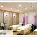 시티산부인과의원 네이버블로그