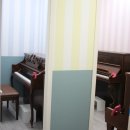 뮤직아토학원 이미지