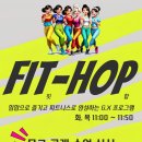 군포시노동종합복지관 이미지