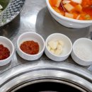 개화식당 이미지