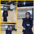 김재현 검도관 이미지