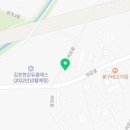 제이와이(JY)모터스 이미지