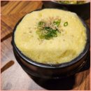 육싸롱표선점 | 서귀포에서 만난 최고의 고깃집, 육싸롱 표선해비치점의 매력!