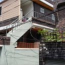 서구-02-04 이미지