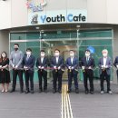 울림문화공간 이미지