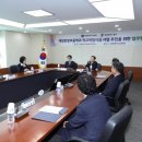 대전문창초교 이미지