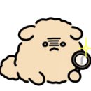 메이라뷰티 이미지