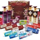 착한생활건강 이미지