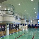 코아헬스 | 현대스포스타 청주점｜갓생 노리는 직장인의 수영·헬스·골프 정착 후기 (feat. 정준호 배우)