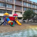 대구대산초등학교 네이버블로그