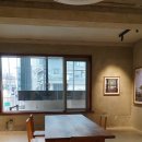 (알고 보면 오래 머물게 되는)제주 건축 이야기 | 김중업 x 르코르뷔지에 건축사진전, 대화 : 두 건축가...연희동가볼만한 곳, 예매처, 연희정음 전시 후기)