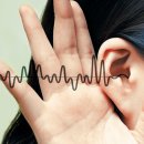 코코난청센타 이미지