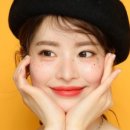 지니스안경렌즈나인 창원점 이미지