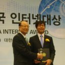 네트웍소프트 이미지