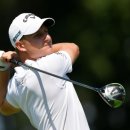 골프존 아카데미(일산 마두점) 이미지