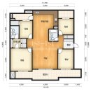 대림아파트앞 이미지