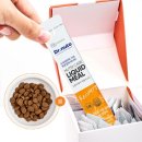 휴먼앤펫 | 고령화가 키우는 펫영양제 시장 ©제이앤브랜드