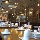 코다리명가(백운호수점) 이미지