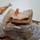 하림 맛닭가슴살 새우 솔직후기!!!